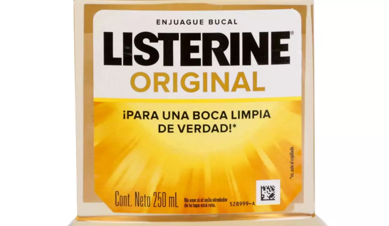 Imagen